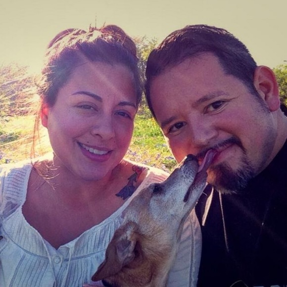 Meet your Posher, Laura - Picture 1 of 1